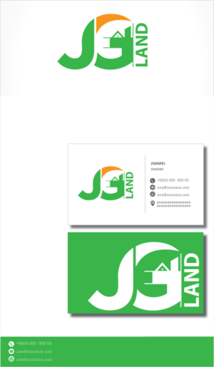 Logo Design by zebronicgraphic for this project | Design: #27699675
