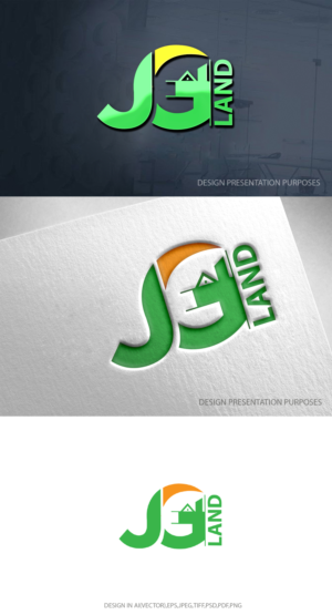 Logo Design by zebronicgraphic for this project | Design: #27699676