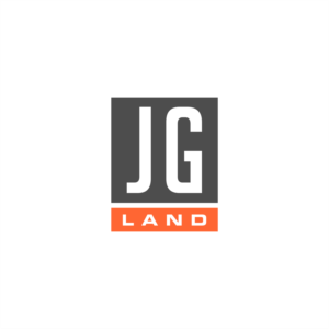 Logo Design by ThiagoB for this project | Design: #27698889