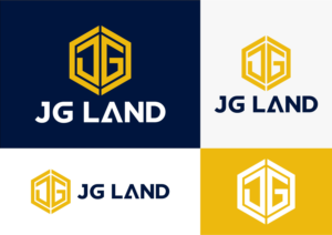 Logo Design by ammar_ed for this project | Design: #27695986