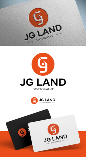 Design de Logo par Asya Logo pour ce projet | Design #27700454