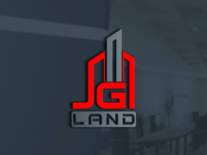 Logo Design by MH@Designer for this project | Design: #27695772