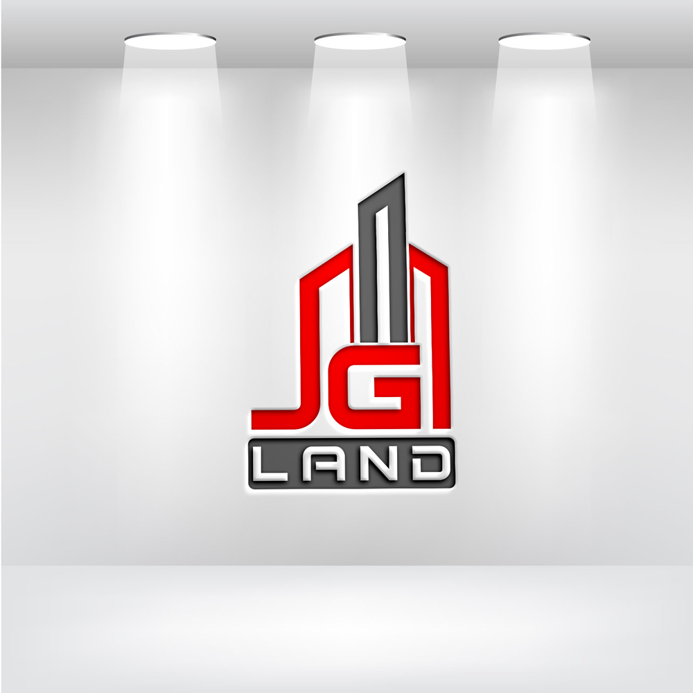 Logo Design by MH@Designer for this project | Design #27695773