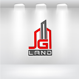 Logo Design by MH@Designer for this project | Design: #27695773