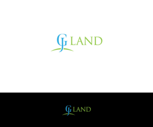 Logo Design by flora.c design for this project | Design: #27699644