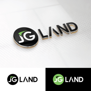 Logo Design by u2square