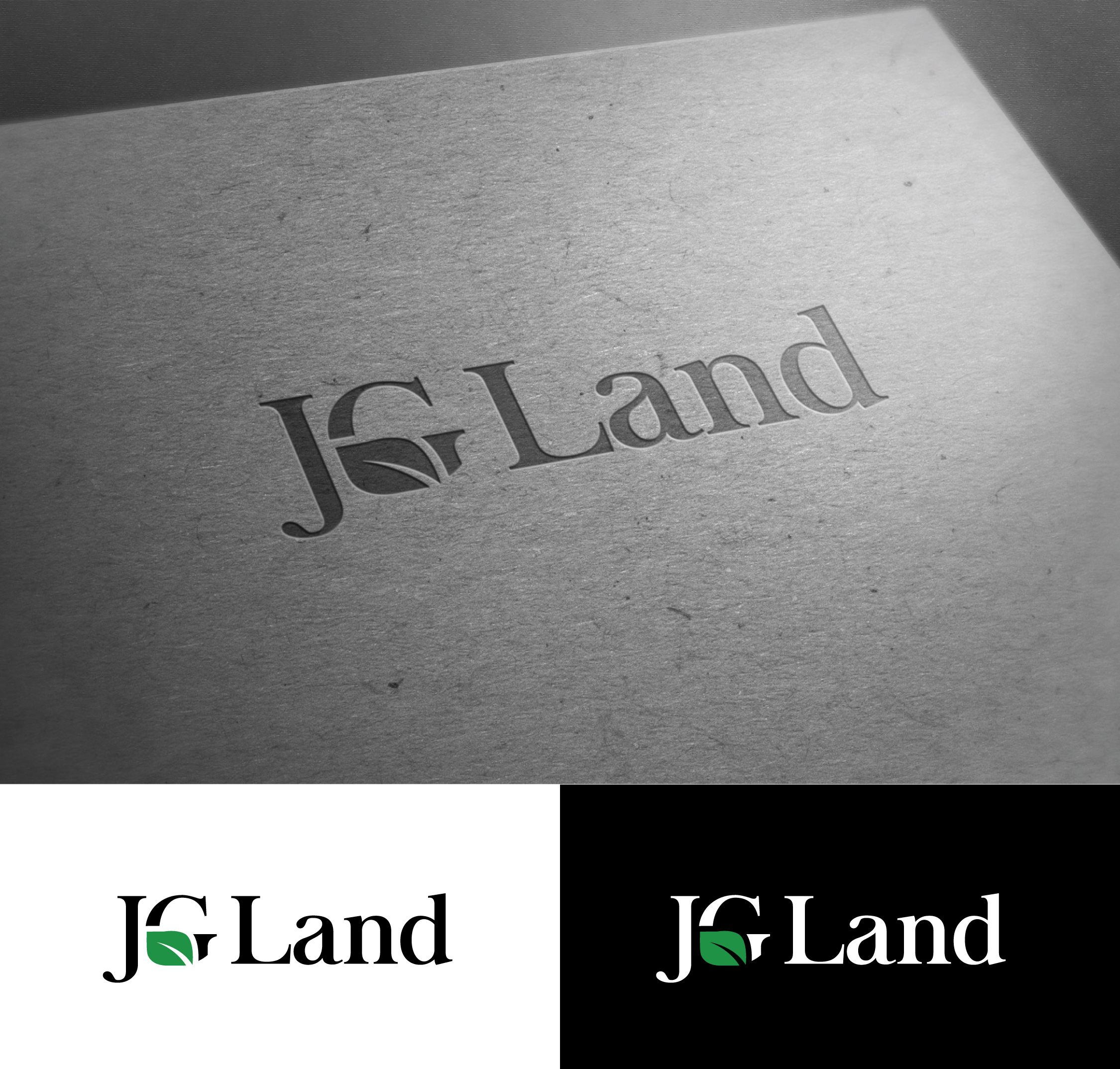 Logo Design by u2square for this project | Design #27698146