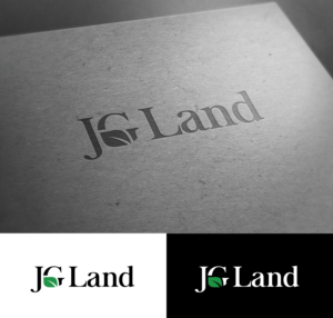 Logo Design by u2square for this project | Design: #27698146