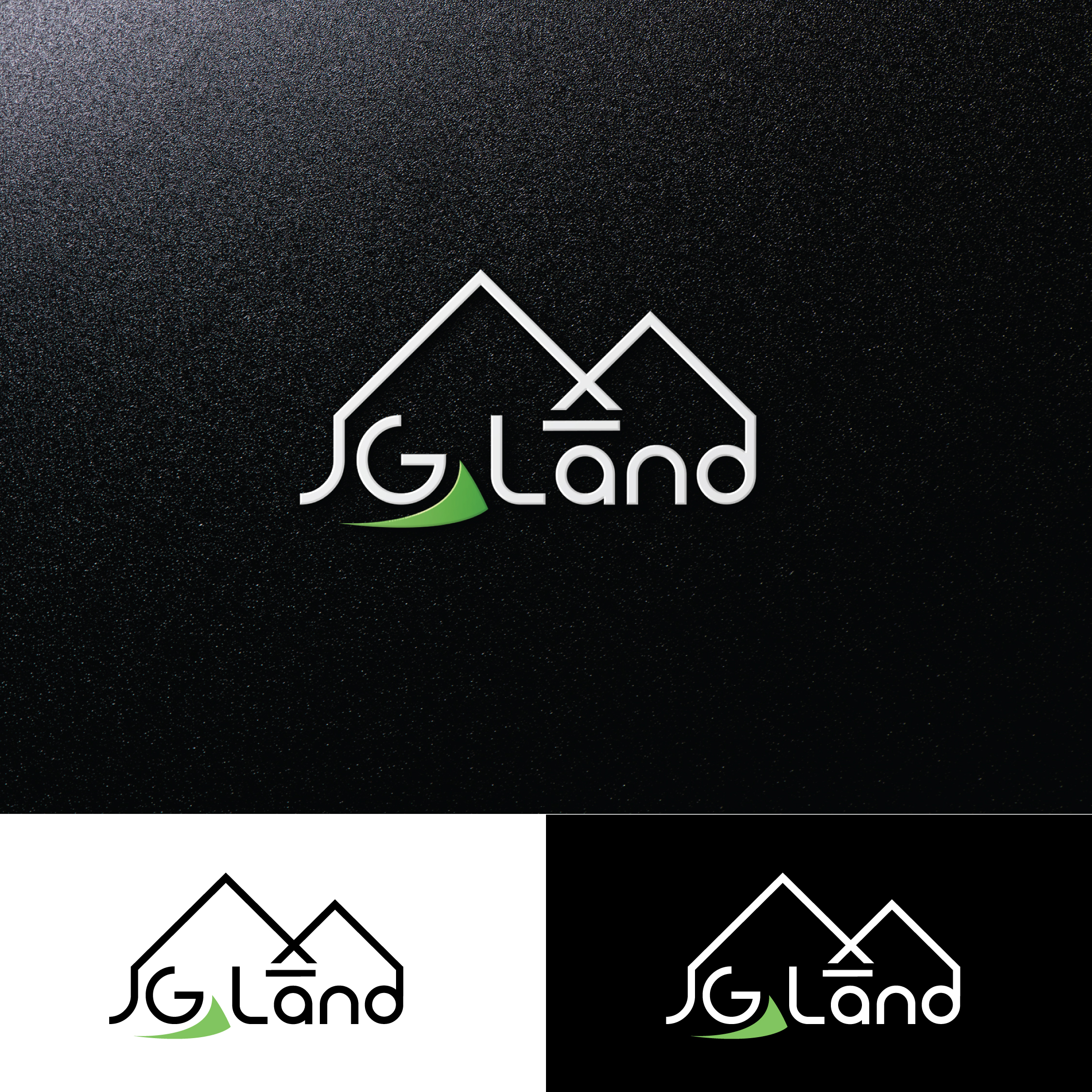 Logo Design by u2square for this project | Design #27698147