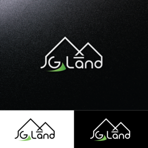 Logo Design by u2square for this project | Design: #27698147
