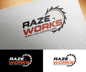 Logo Design by sol design2 for this project | Design: #27696666