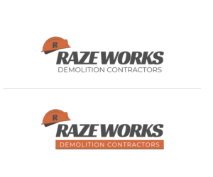 Logo Design by nawaristudio