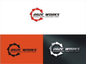 Logo Design by creative Sujsa for this project | Design: #27696604