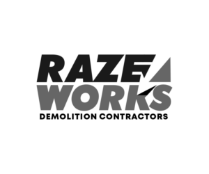 Logo Design by ismawan_7 for this project | Design: #27706956