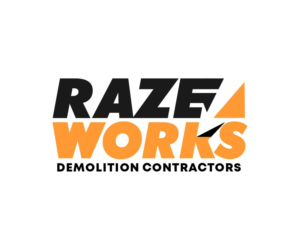Logo Design by ismawan_7 for this project | Design: #27706957