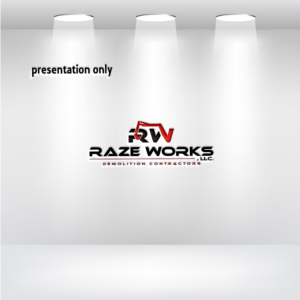 Logo Design by RS_Design for this project | Design: #27696227