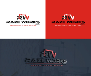 Logo Design by RS_Design for this project | Design: #27696228
