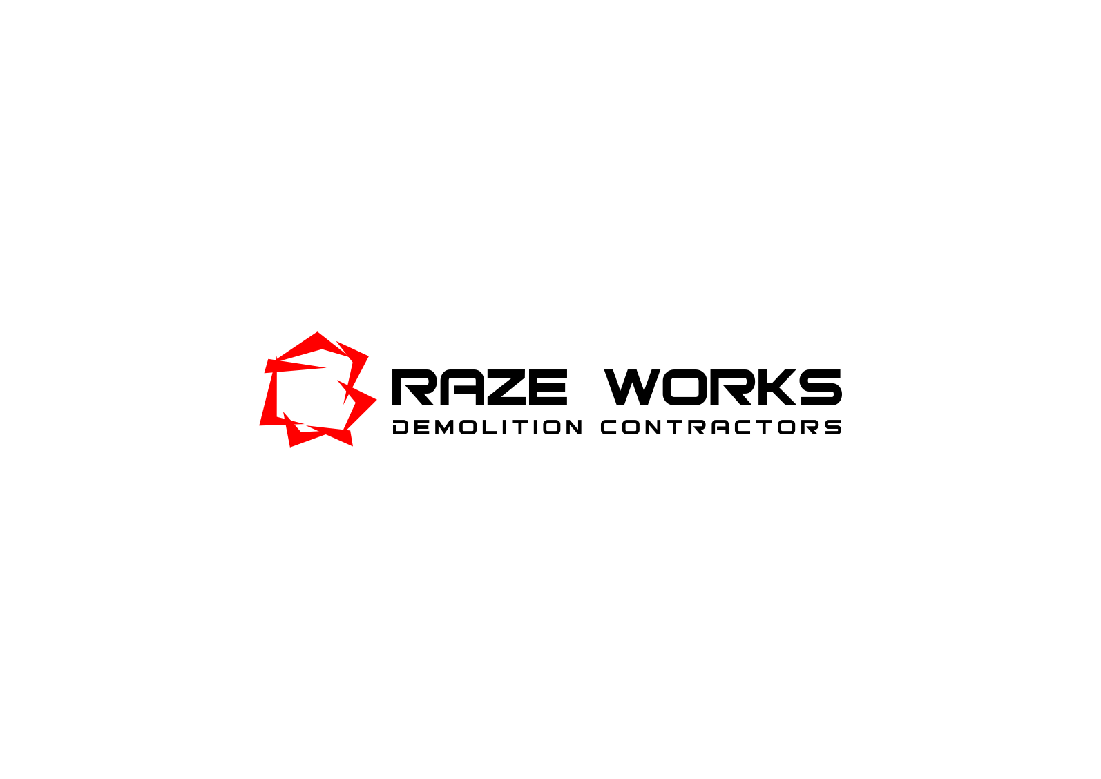 Diseño de Logo por Atiek para este proyecto | Diseño #27695591