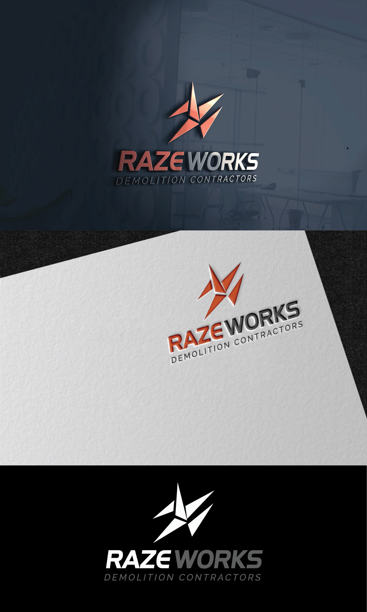 Design de Logo par Onjumanara36 pour ce projet | Design #27696878