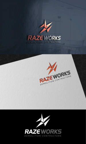 Logo Design by Onjumanara36 for this project | Design: #27696878