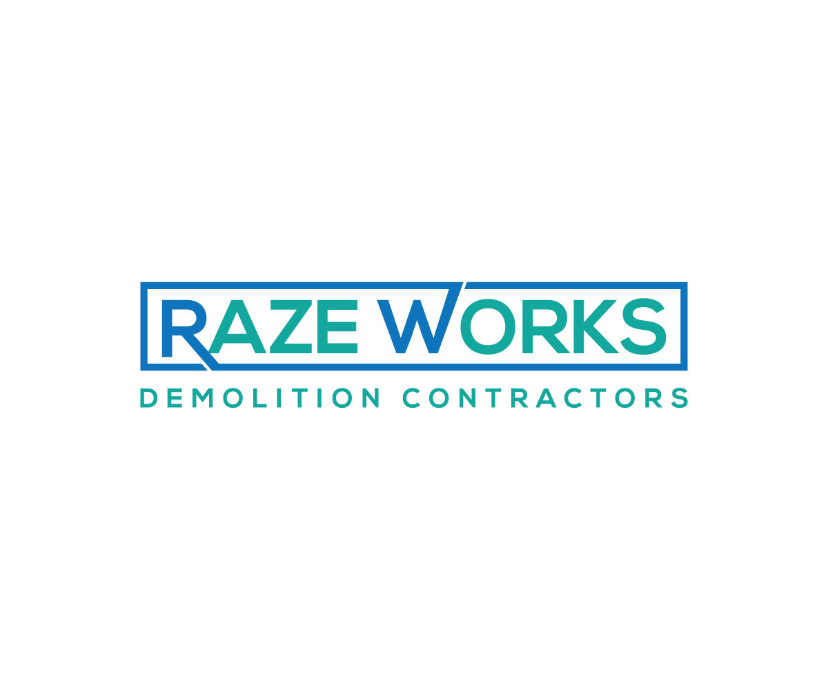 Logo Design by Danial07 for this project | Design #27705119