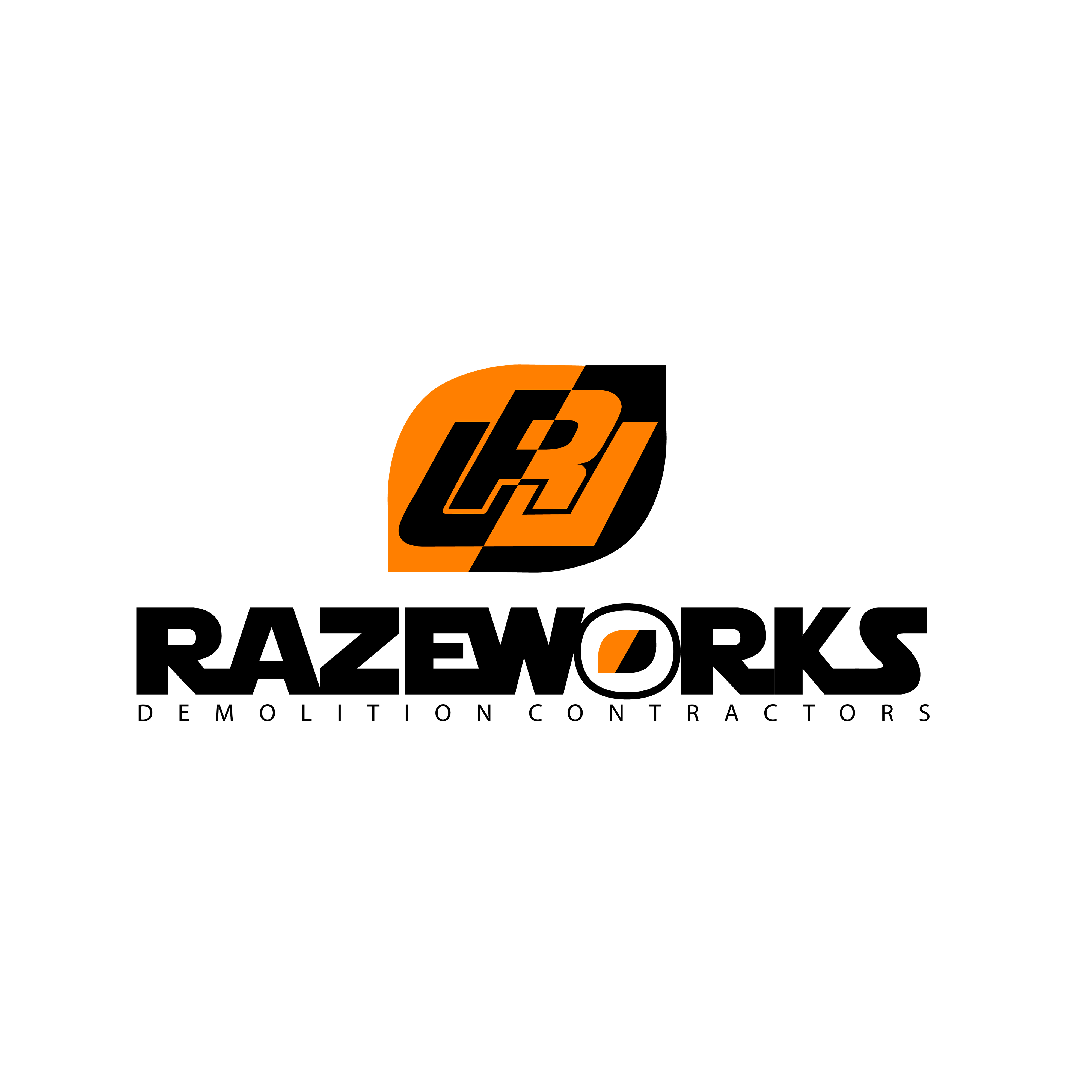 Logo Design by Jordy M for this project | Design #27704931