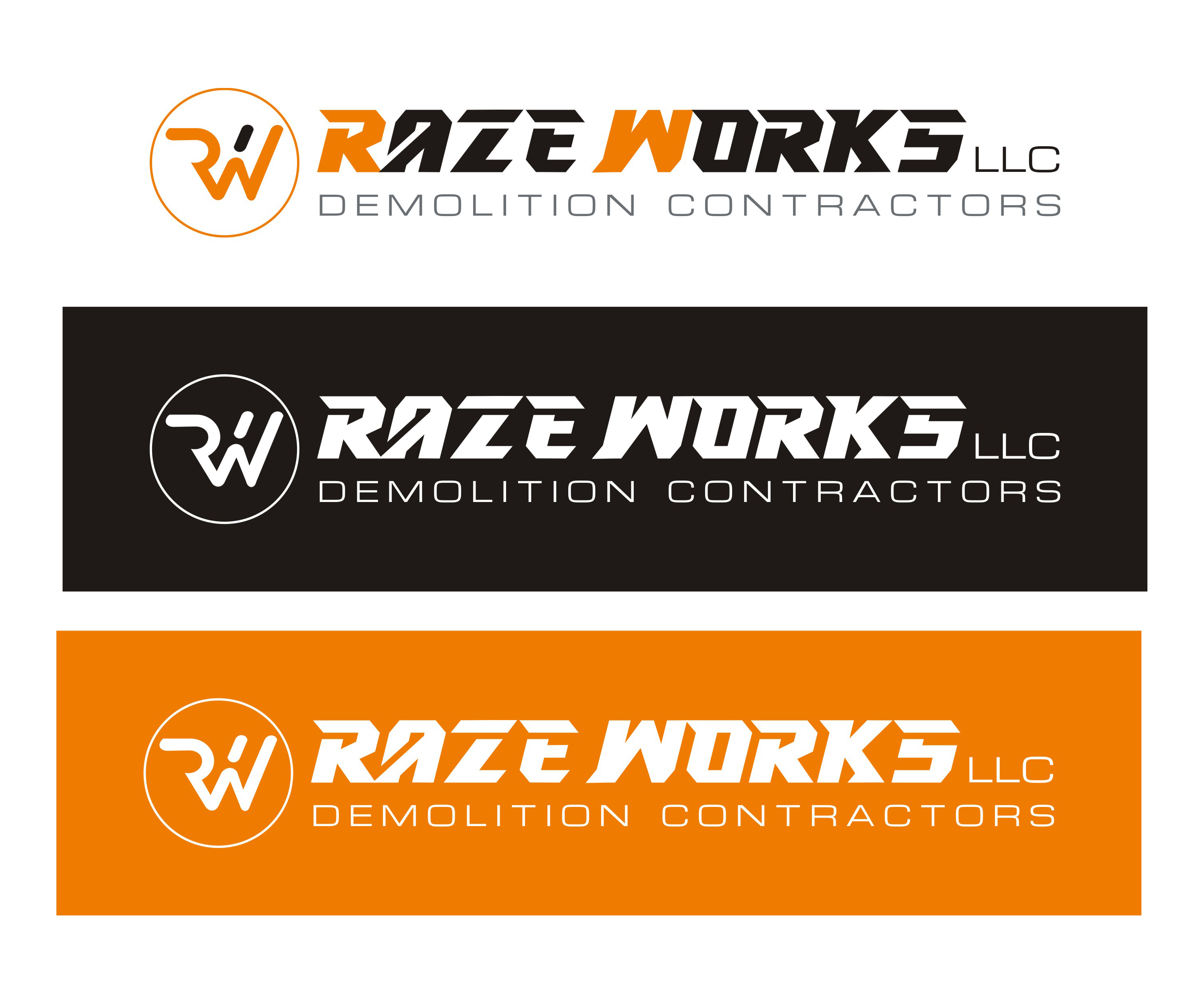 Logo Design by worldbestdesigner for this project | Design: #27706873