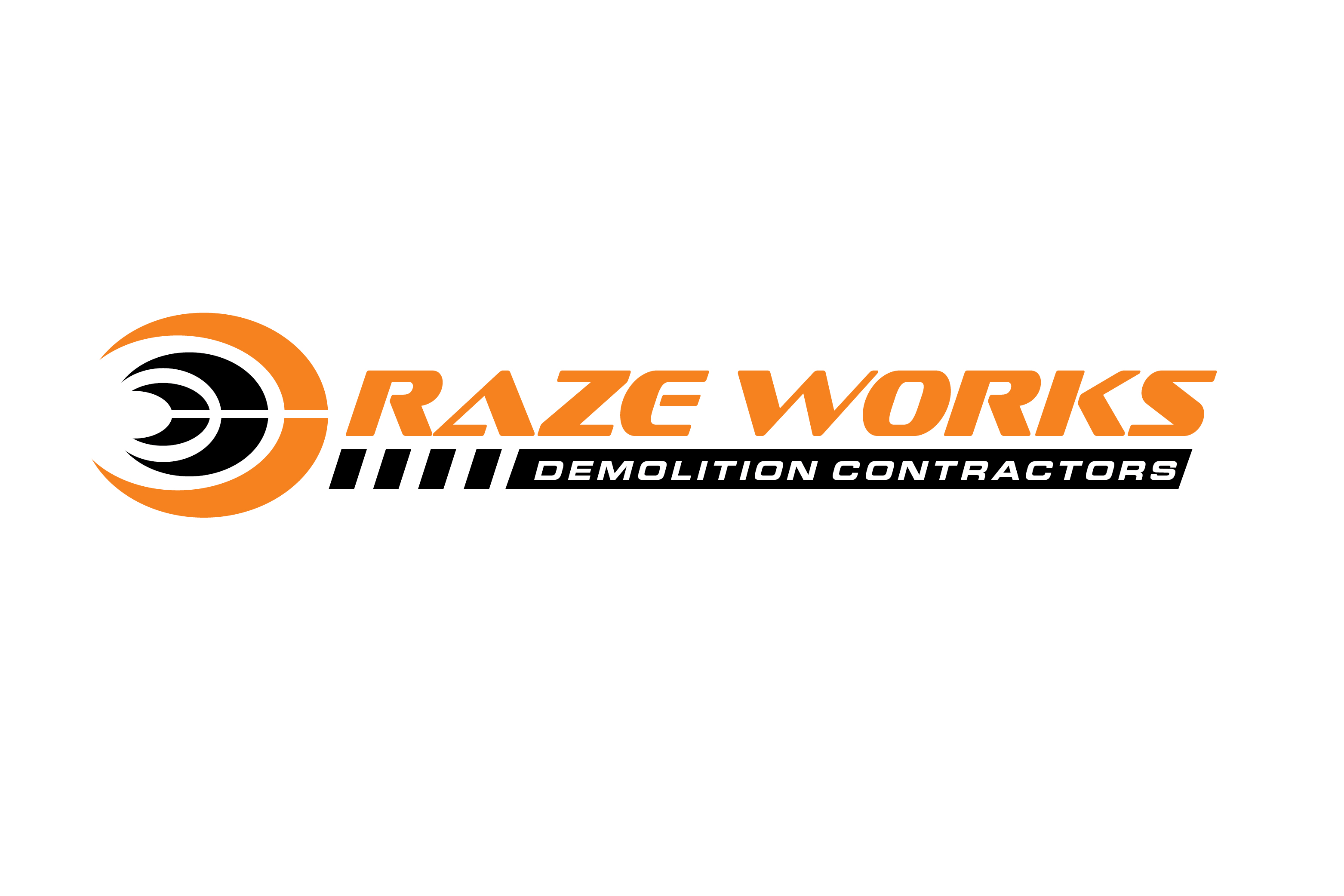 Logo Design by renderman for this project | Design #27695654