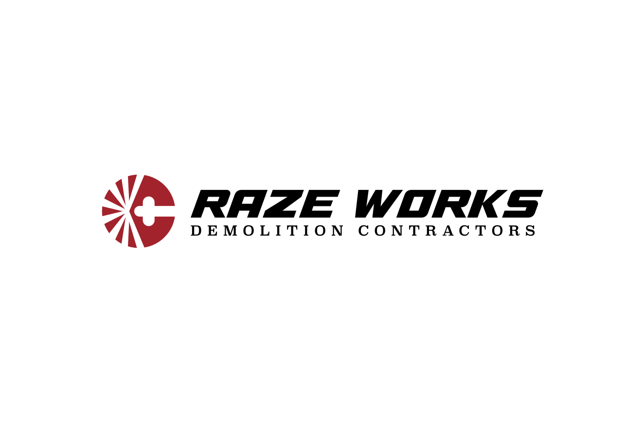 Logo Design by b100 for this project | Design #27698636
