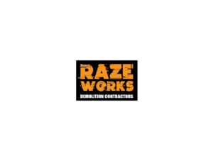 Logo Design by jizzy123