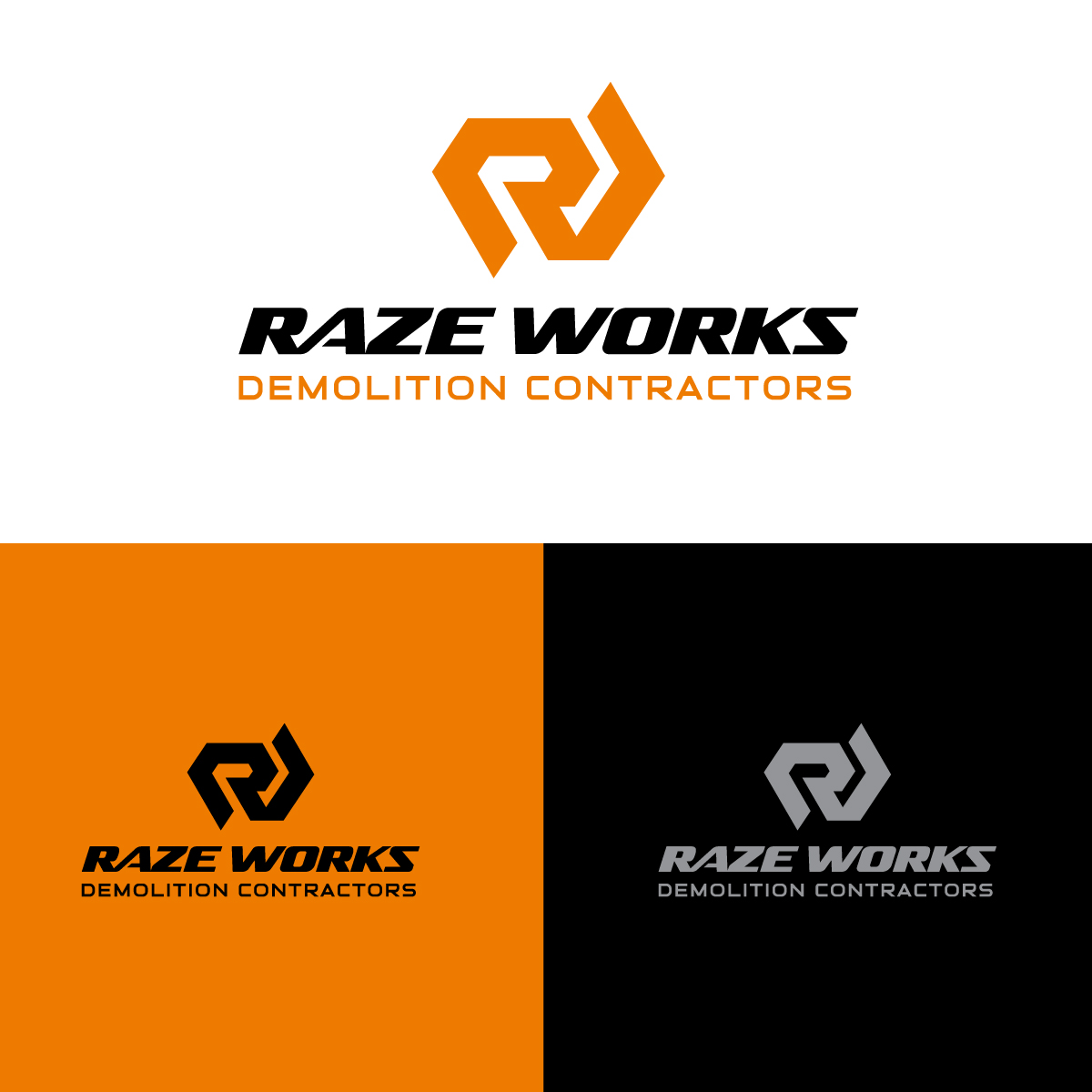 Design de Logo par sourgraping pour ce projet | Design #27696397