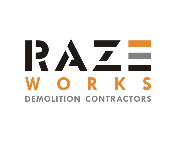 Logo Design by Gito Kahana for this project | Design #27701234