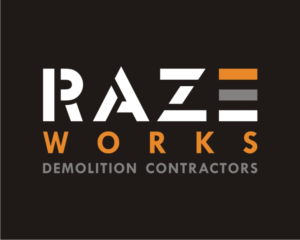 Logo Design by Gito Kahana for this project | Design: #27701236