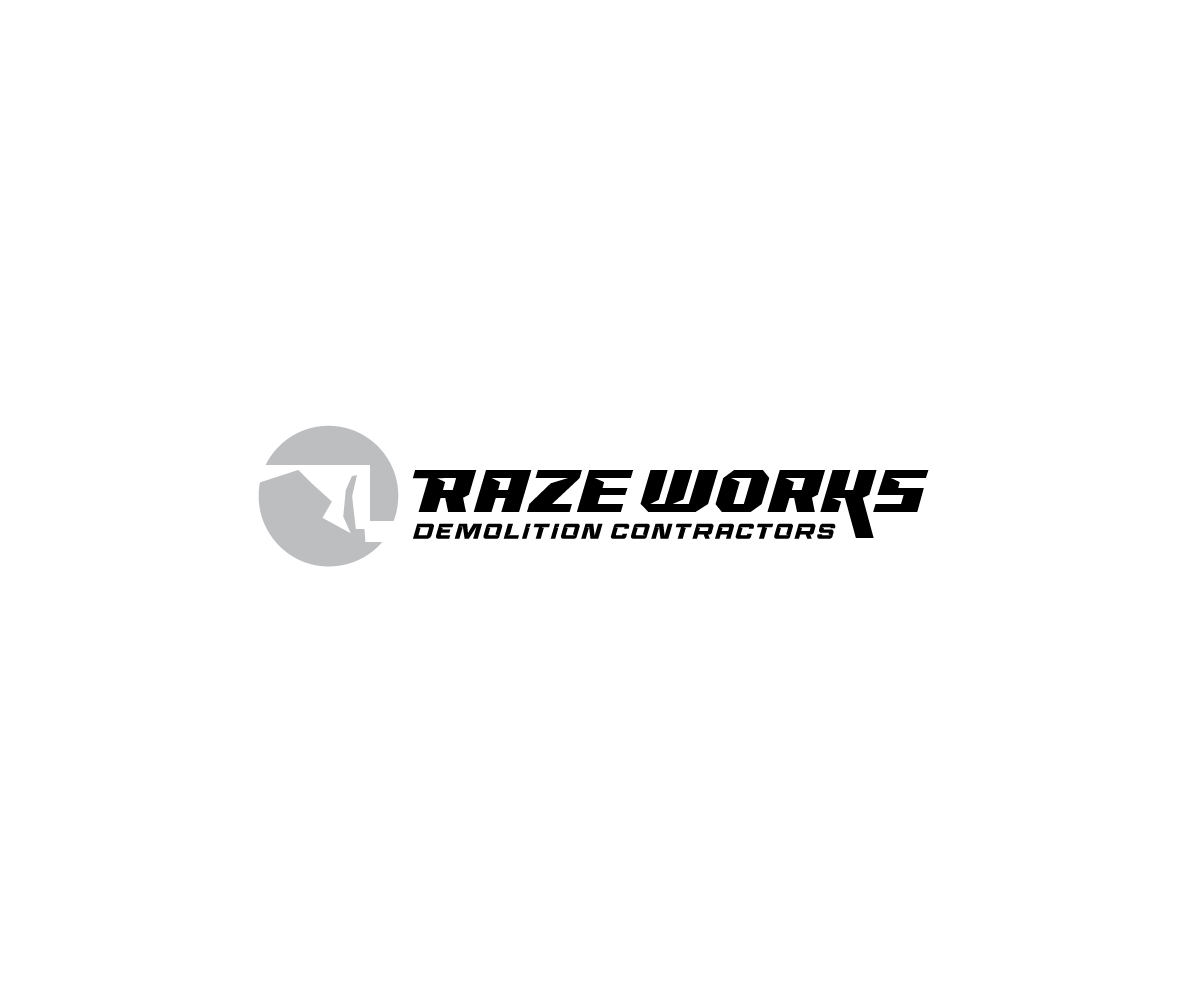 Logo Design by ATDias for this project | Design #27701959