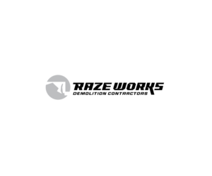 Logo Design by ATDias for this project | Design: #27701959
