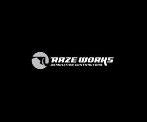 Logo Design by ATDias for this project | Design: #27701960