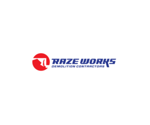 Logo Design by ATDias for this project | Design: #27701961