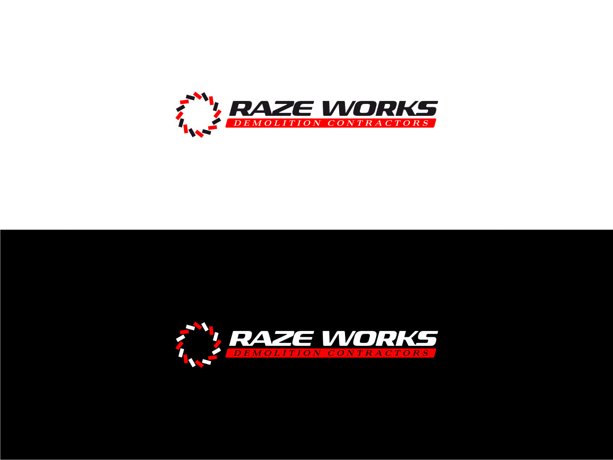 Logo Design by Atvento Graphics for this project | Design #27701895