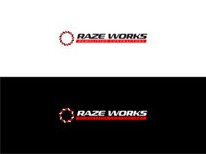Logo Design by Atvento Graphics for this project | Design: #27701895
