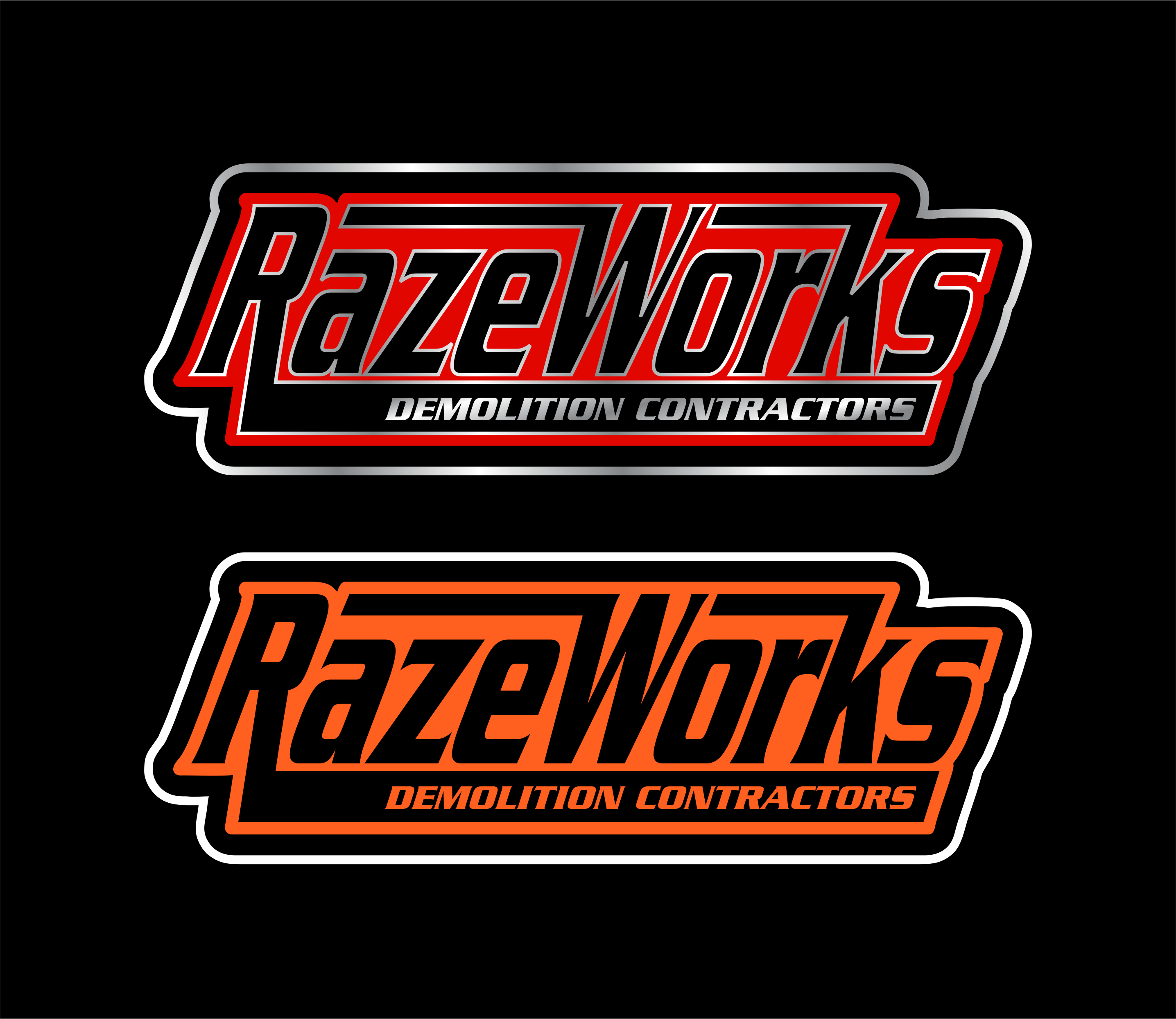 Logo-Design von pa2pat für dieses Projekt | Design #27696033