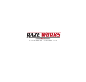 Logo Design by instudio for this project | Design: #27696229