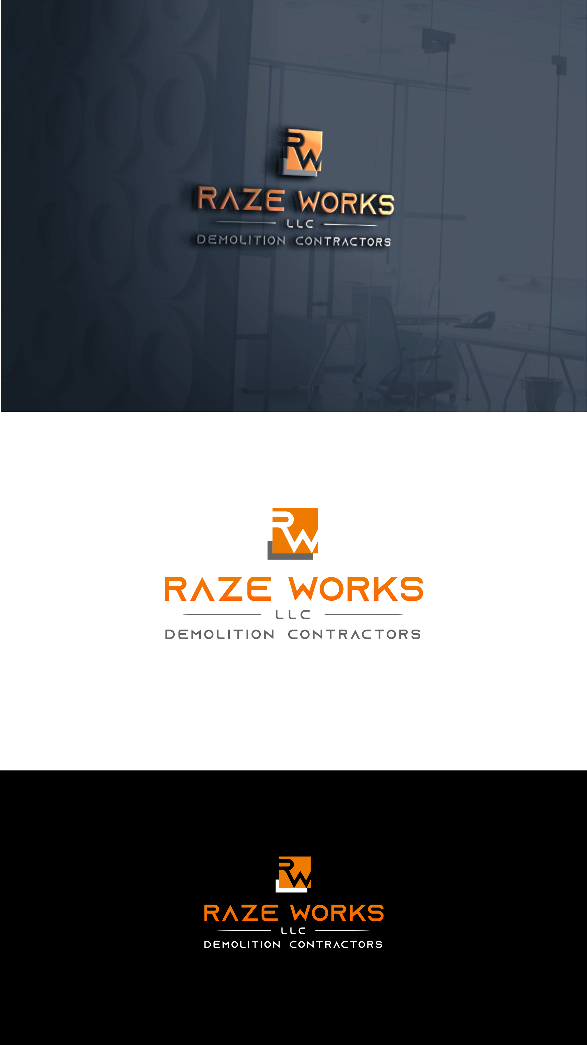 Logo Design by *mary for this project | Design #27697807