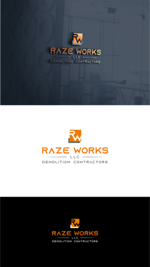 Logo Design by *mary for this project | Design: #27697807