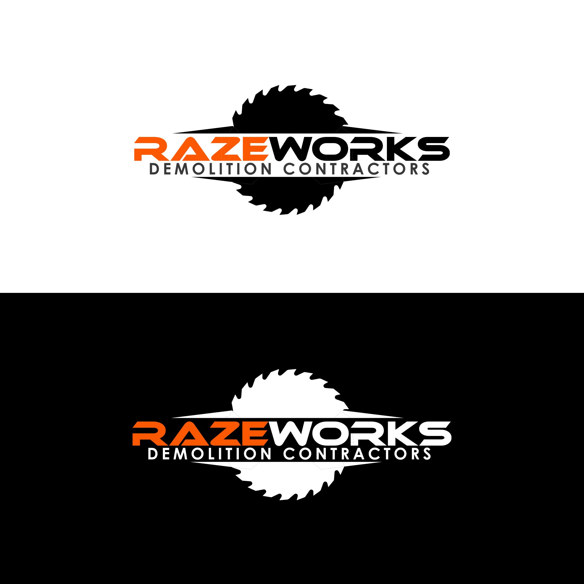 Logo Design by CreativeGwen™ for this project | Design #27706351
