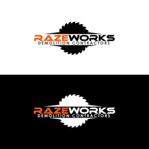 Logo Design by CreativeGwen™ for this project | Design: #27706351