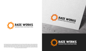 Logo Design by christianpoetoe for this project | Design: #27697541