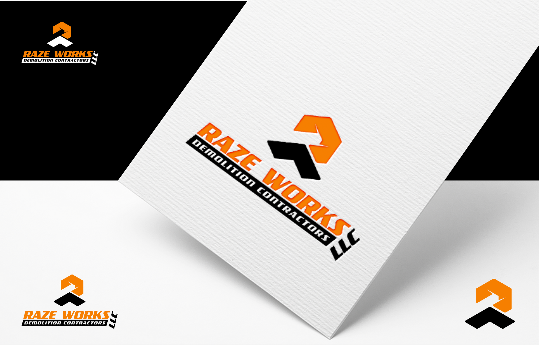 Logo Design by vintana for this project | Design #27702906
