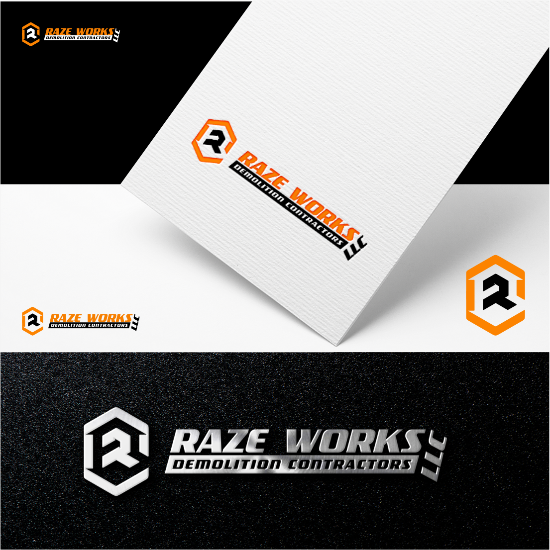 Logo Design by vintana for this project | Design #27702958