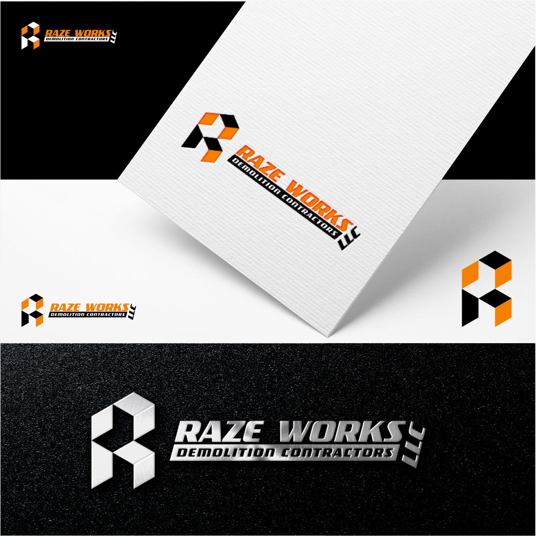 Logo Design by vintana for this project | Design #27704306