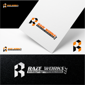 Logo Design by vintana for this project | Design: #27704306